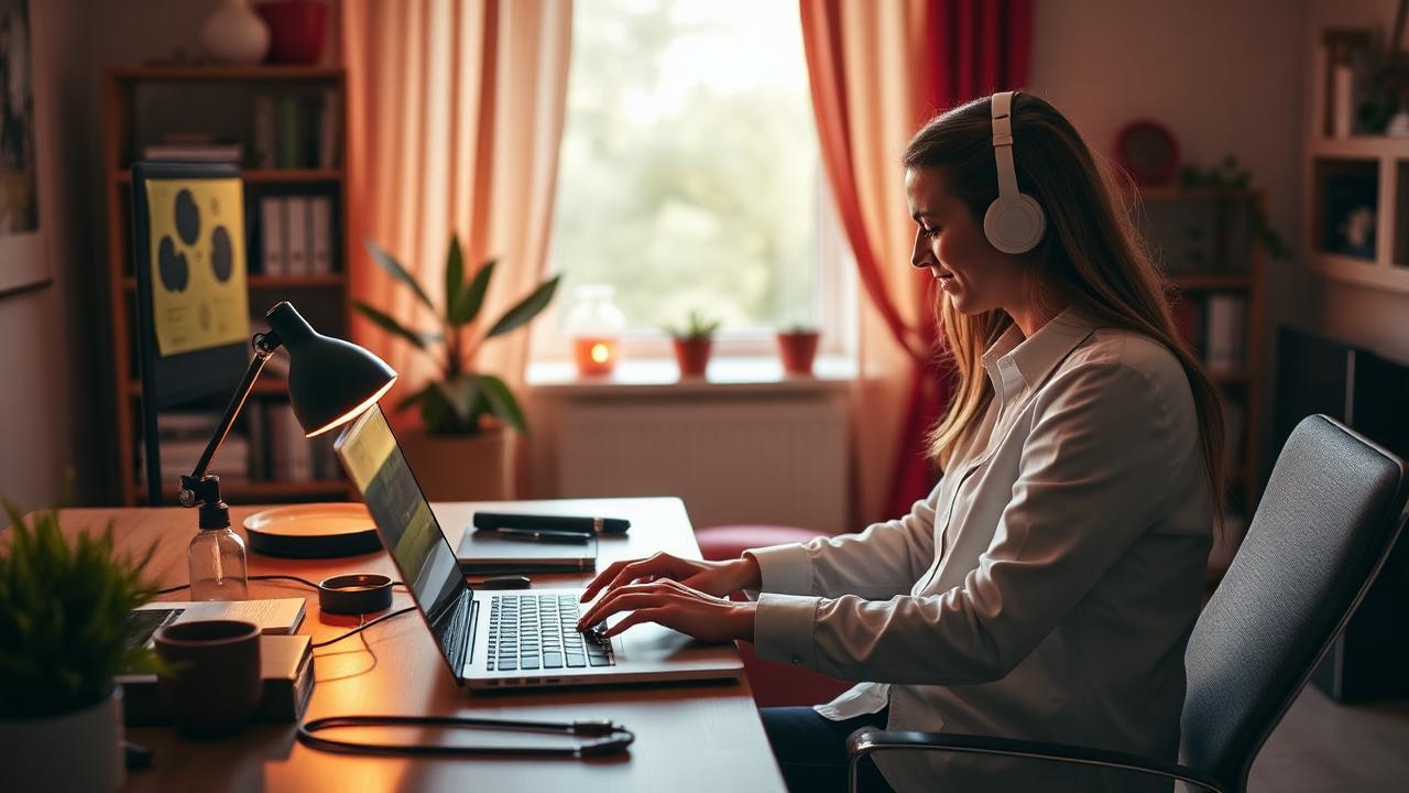 All Work Remote Red Lion Agency | Remote Jobs & Career Opportunities