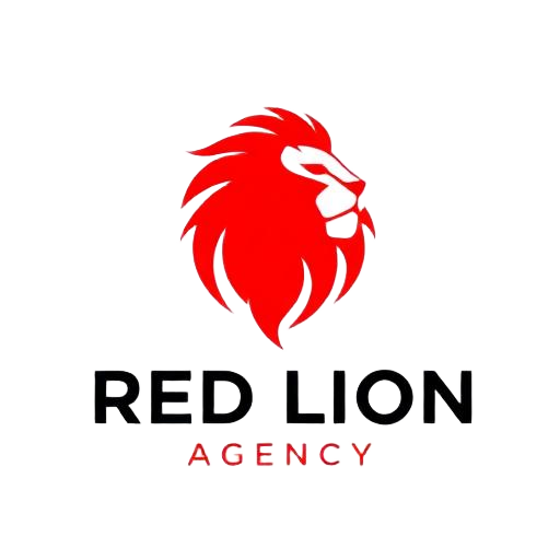 Red Lion Agency | Remote Jobs & Career Opportunities